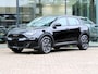 Fiat 600 1.2 Hybrid Icon VOORRAAD KORTING