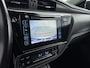 Toyota Auris 1.8 Hybrid Black Edition | Navigatie | Climate Control |