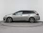 Toyota Auris 1.8 Hybrid Black Edition | Navigatie | Climate Control |