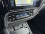 Toyota Auris 1.8 Hybrid Black Edition | Navigatie | Climate Control |