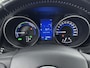 Toyota Auris 1.8 Hybrid Black Edition | Navigatie | Climate Control |