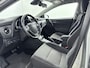 Toyota Auris 1.8 Hybrid Black Edition | Navigatie | Climate Control |