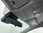 Toyota Auris 1.8 Hybrid Black Edition | Navigatie | Climate Control |