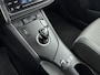 Toyota Auris 1.8 Hybrid Black Edition | Navigatie | Climate Control |
