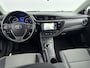Toyota Auris 1.8 Hybrid Black Edition | Navigatie | Climate Control |