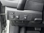 Toyota Auris 1.8 Hybrid Black Edition | Navigatie | Climate Control |