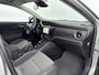 Toyota Auris 1.8 Hybrid Black Edition | Navigatie | Climate Control |