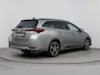 Toyota Auris 1.8 Hybrid Black Edition | Navigatie | Climate Control |