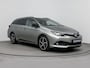 Toyota Auris 1.8 Hybrid Black Edition | Navigatie | Climate Control |