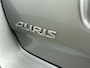 Toyota Auris 1.8 Hybrid Black Edition | Navigatie | Climate Control |
