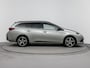 Toyota Auris 1.8 Hybrid Black Edition | Navigatie | Climate Control |