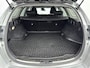 Toyota Auris 1.8 Hybrid Black Edition | Navigatie | Climate Control |