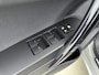 Toyota Auris 1.8 Hybrid Black Edition | Navigatie | Climate Control |