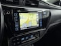 Toyota Auris 1.8 Hybrid Black Edition | Navigatie | Climate Control |
