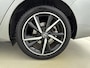 Toyota Auris 1.8 Hybrid Black Edition | Navigatie | Climate Control |