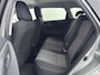 Toyota Auris 1.8 Hybrid Black Edition | Navigatie | Climate Control |