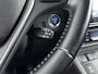 Toyota Auris 1.8 Hybrid Black Edition | Navigatie | Climate Control |