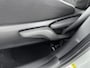Toyota Auris 1.8 Hybrid Black Edition | Navigatie | Climate Control |