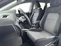 Toyota Auris 1.8 Hybrid Black Edition | Navigatie | Climate Control |