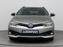 Toyota Auris 1.8 Hybrid Black Edition | Navigatie | Climate Control |
