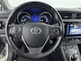 Toyota Auris 1.8 Hybrid Black Edition | Navigatie | Climate Control |