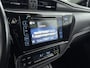 Toyota Auris 1.8 Hybrid Black Edition | Navigatie | Climate Control |