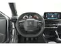 Peugeot 2008 PureTech 100 Active Pack | Allseason Banden | Parkeersensoren | Navigatie | Apple Carplay