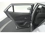Peugeot 2008 PureTech 100 Active Pack | Allseason Banden | Parkeersensoren | Navigatie | Apple Carplay