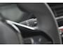 Peugeot 2008 PureTech 100 Active Pack | Allseason Banden | Parkeersensoren | Navigatie | Apple Carplay