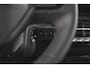 Peugeot 2008 PureTech 100 Active Pack | Allseason Banden | Parkeersensoren | Navigatie | Apple Carplay