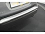 Peugeot 2008 PureTech 100 Active Pack | Allseason Banden | Parkeersensoren | Navigatie | Apple Carplay