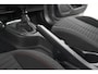 Peugeot 2008 PureTech 100 Active Pack | Allseason Banden | Parkeersensoren | Navigatie | Apple Carplay