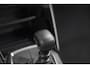 Peugeot 2008 PureTech 100 Active Pack | Allseason Banden | Parkeersensoren | Navigatie | Apple Carplay