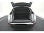 Peugeot 2008 PureTech 100 Active Pack | Allseason Banden | Parkeersensoren | Navigatie | Apple Carplay
