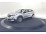 Peugeot 2008 PureTech 100 Active Pack | Allseason Banden | Parkeersensoren | Navigatie | Apple Carplay