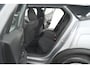 Peugeot 2008 PureTech 100 Active Pack | Allseason Banden | Parkeersensoren | Navigatie | Apple Carplay