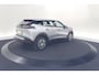 Peugeot 2008 PureTech 100 Active Pack | Allseason Banden | Parkeersensoren | Navigatie | Apple Carplay