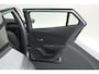 Peugeot 2008 PureTech 100 Active Pack | Allseason Banden | Parkeersensoren | Navigatie | Apple Carplay