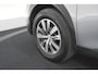 Peugeot 2008 PureTech 100 Active Pack | Allseason Banden | Parkeersensoren | Navigatie | Apple Carplay