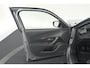 Peugeot 2008 PureTech 100 Active Pack | Allseason Banden | Parkeersensoren | Navigatie | Apple Carplay