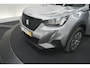 Peugeot 2008 PureTech 100 Active Pack | Allseason Banden | Parkeersensoren | Navigatie | Apple Carplay