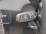 Audi A1 1.4 TFSI AUTOMAAT Ambition Pro Line Business