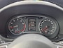 Audi A1 1.4 TFSI AUTOMAAT Ambition Pro Line Business