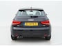 Audi A1 1.4 TFSI AUTOMAAT Ambition Pro Line Business