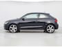 Audi A1 1.4 TFSI AUTOMAAT Ambition Pro Line Business