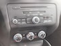 Audi A1 1.4 TFSI AUTOMAAT Ambition Pro Line Business