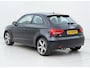 Audi A1 1.4 TFSI AUTOMAAT Ambition Pro Line Business