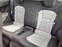 Audi A1 1.4 TFSI AUTOMAAT Ambition Pro Line Business