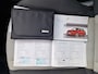 Audi A1 1.4 TFSI AUTOMAAT Ambition Pro Line Business