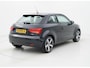 Audi A1 1.4 TFSI AUTOMAAT Ambition Pro Line Business